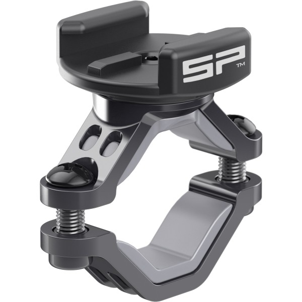 SP Connect Sp connect bike mount black [53125]*